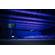 Litepanels Gemini 2x1 Hard: Picture 41 thumbnail