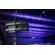 Litepanels Gemini 2x1 Hard: Picture 42 thumbnail