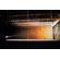 Litepanels Gemini 2x1 Hard: Picture 43 thumbnail