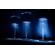 Litepanels Gemini 2x1 Hard: Picture 44 thumbnail