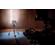 Litepanels Gemini 2x1 Hard: Picture 46 thumbnail