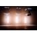 Litepanels Gemini 2x1 Hard: Picture 47 thumbnail