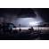 Litepanels Gemini 2x1 Hard: Picture 48 thumbnail