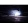 Litepanels Gemini 2x1 Hard: Picture 49 thumbnail