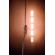 Litepanels Gemini 2x1 Hard: Picture 50 thumbnail