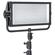 Litepanels Gemini 2x1 Hard: Picture 6 thumbnail