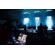 Litepanels Gemini 2x1 Hard: Picture 55 thumbnail