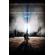 Litepanels Gemini 2x1 Hard: Picture 58 thumbnail