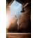 Litepanels Gemini 2x1 Hard: Picture 59 thumbnail