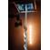 Litepanels Gemini 2x1 Hard: Picture 60 thumbnail