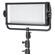 Litepanels Gemini 2x1 Hard: Picture 7 thumbnail