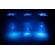 Litepanels Gemini 2x1 Hard: Picture 62 thumbnail