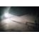 Litepanels Gemini 2x1 Hard: Picture 66 thumbnail