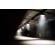 Litepanels Gemini 2x1 Hard: Picture 69 thumbnail