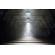 Litepanels Gemini 2x1 Hard: Picture 70 thumbnail