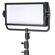 Litepanels Gemini 2x1 Hard: Picture 8 thumbnail
