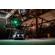 Litepanels Gemini 2x1 Hard: Picture 73 thumbnail