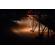 Litepanels Gemini 2x1 Hard: Picture 74 thumbnail