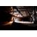 Litepanels Gemini 2x1 Hard: Picture 75 thumbnail