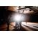 Litepanels Gemini 2x1 Hard: Picture 76 thumbnail