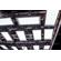 Litepanels Gemini 2x1 Hard: Picture 79 thumbnail