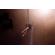 Litepanels Gemini 2x1 Hard: Picture 80 thumbnail