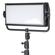 Litepanels Gemini 2x1 Hard: Picture 9 thumbnail