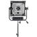 Litepanels Gemini 1x1 Soft RGBWW LED Pan...: Picture 2 thumbnail