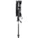 Litepanels Gemini 1x1 Soft RGBWW LED Pan...: Picture 3 thumbnail