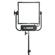 Litepanels Gemini 1x1 Soft RGBWW LED Pan...: Picture 4 thumbnail