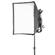 Litepanels Gemini 1x1 Soft RGBWW LED Pan...: Picture 5 thumbnail