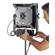 Litepanels Gemini 1x1 Soft RGBWW LED Pan...: Picture 6 thumbnail