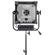 Litepanels Gemini 1x1 Soft RGBWW LED Pan...: Picture 2 thumbnail