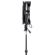 Litepanels Gemini 1x1 Soft RGBWW LED Pan...: Picture 3 thumbnail