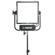 Litepanels Gemini 1x1 Soft RGBWW LED Pan...: Picture 4 thumbnail