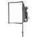 Litepanels Gemini 1x1 Soft RGBWW LED Pan...: Picture 5 thumbnail