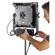 Litepanels Gemini 1x1 Soft RGBWW LED Pan...: Picture 6 thumbnail