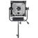 Litepanels Gemini 1x1 Soft RGBWW LED Pan...: Picture 2 thumbnail