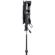 Litepanels Gemini 1x1 Soft RGBWW LED Pan...: Picture 3 thumbnail