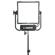 Litepanels Gemini 1x1 Soft RGBWW LED Pan...: Picture 4 thumbnail