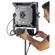 Litepanels Gemini 1x1 Soft RGBWW LED Pan...: Picture 6 thumbnail