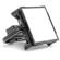 Litepanels Gemini 1x1 Soft RGBWW LED Pan...: Picture 1 thumbnail