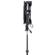 Litepanels Gemini 1x1 Soft RGBWW LED Pan...: Picture 4 thumbnail