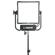 Litepanels Gemini 1x1 Soft RGBWW LED Pan...: Picture 5 thumbnail