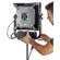Litepanels Gemini 1x1 Soft RGBWW LED Pan...: Picture 7 thumbnail