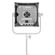 Litepanels Gemini 1x1 Soft RGBWW LED Pan...: Picture 9 thumbnail