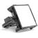 Litepanels Gemini 1x1 Soft RGBWW LED Pan...: Picture 2 thumbnail