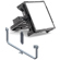 Litepanels Gemini 1x1 Soft RGBWW LED Pan...: Picture 3 thumbnail