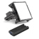 Litepanels Gemini 1x1 200W Soft RGBWW LE...: Picture 1 thumbnail