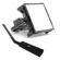 Litepanels Gemini 1x1 Soft RGBWW LED Pan...: Picture 1 thumbnail